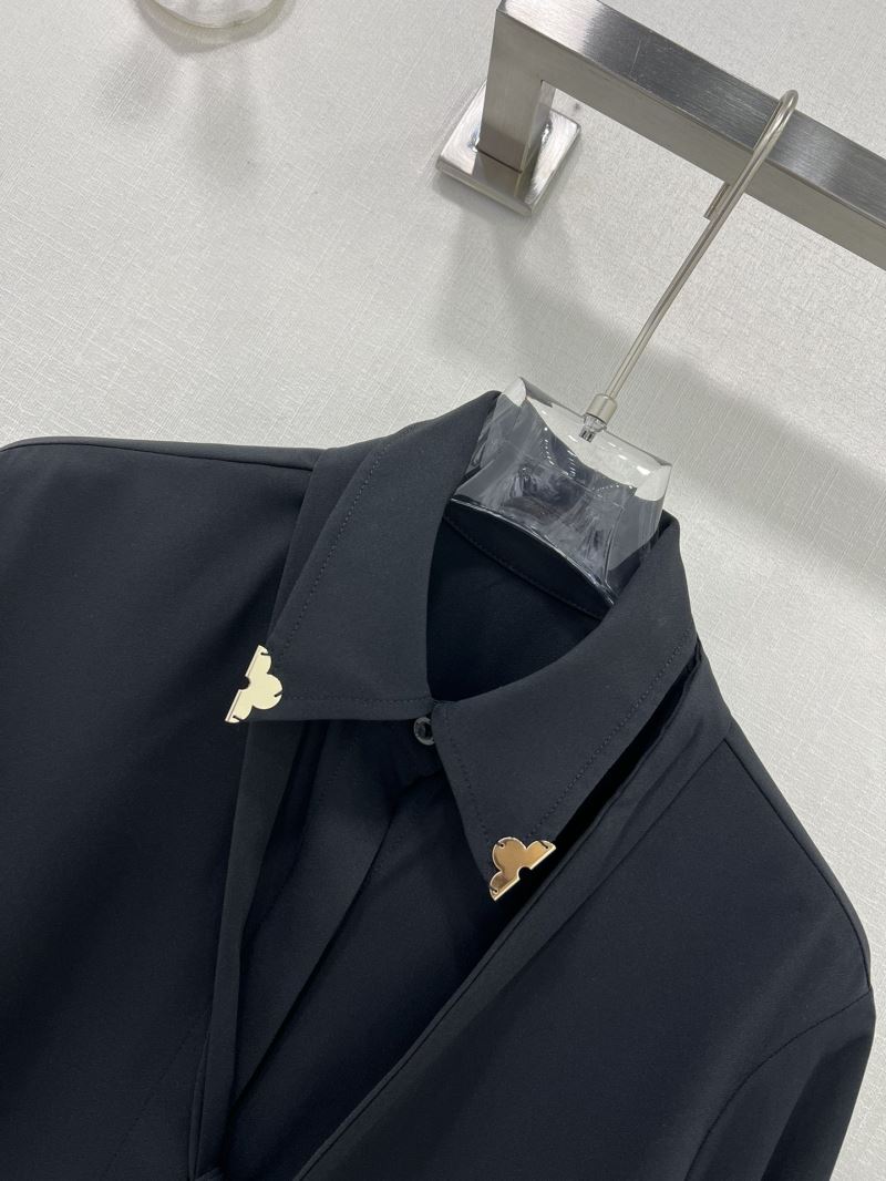 Louis Vuitton Shirts